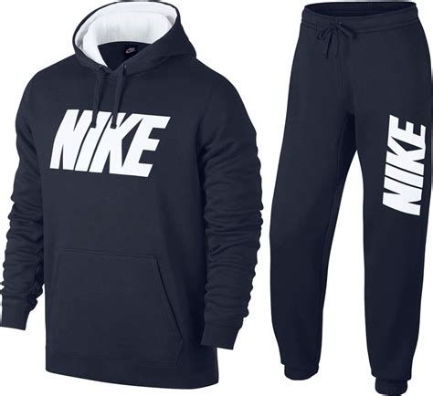 nike trainingspak academy heren|joggingpak heren nike.